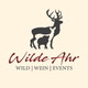 WildeAhr