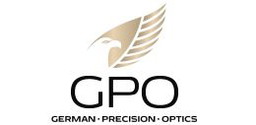 GPO