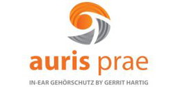 auris prae