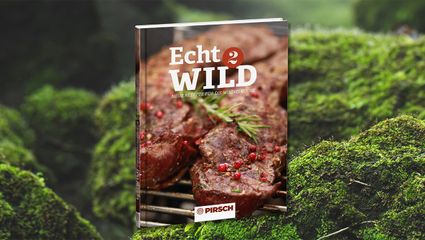 Die Grill-Saison steht vor der Tür!