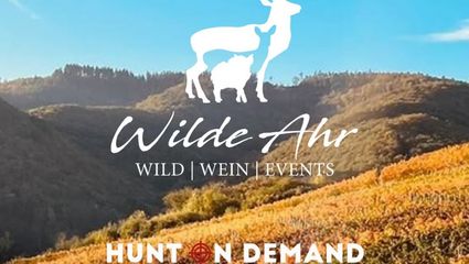 Das Oster-Gewinnspiel im HOD-Club! Jetzt noch mitmachen! Bis zum 07.04.2024!