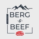 Berg & Beef