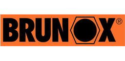BRUNOX