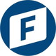 Friedrich-Naumann-Stiftung für die Freiheit