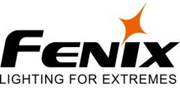 Fenix