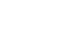 Die Hohe Jagd & Fischerei
