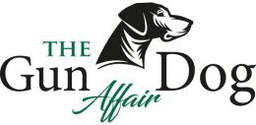 The GunDog Affair