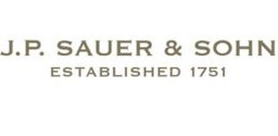 J.P. SAUER & SOHN