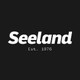 Seeland