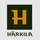 Härkila