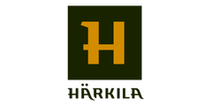 Härkila