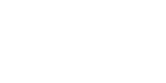 Seeland