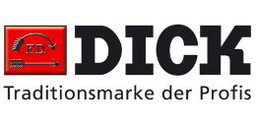 DICK