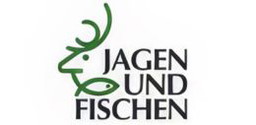 Jagen und Fischen