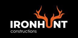 IRONHUNT