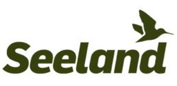 Seeland