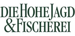 Die Hohe Jagd & Fischerei