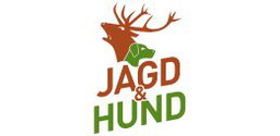 Jagd & Hund