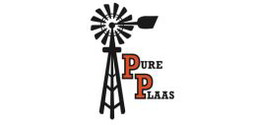 Pure Plaas