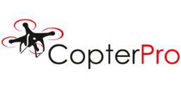 CopterPro