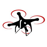CopterPro