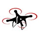 CopterPro