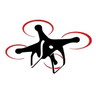 CopterPro