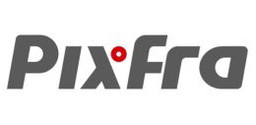 Pixfra