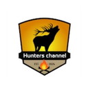 Real Hunters Channel
