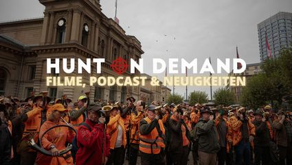 Filme, Podcast & Neuigkeiten 06/2025