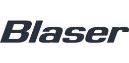 Blaser