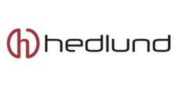 hedlund