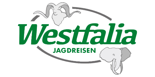 Westfalia