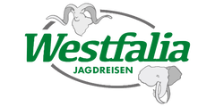Westfalia Jagdreisen