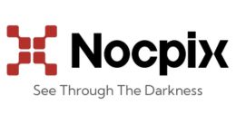 Nocpix