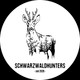 Schwarzwaldhunters