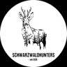 Schwarzwaldhunters