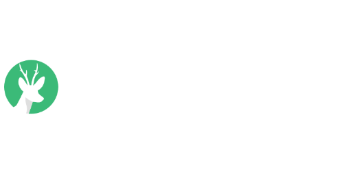 Waidwissen