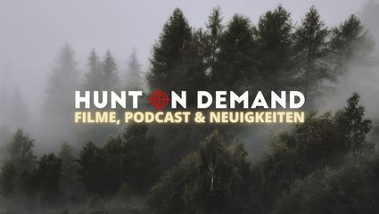 Filme, Podcast & Neuigkeiten! 09/2025