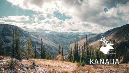 KANADA | Teil 3