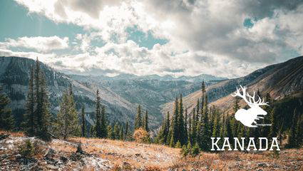 KANADA | Teil 3