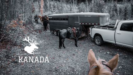 KANADA | Teil 4