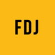 Freunde der Jagd