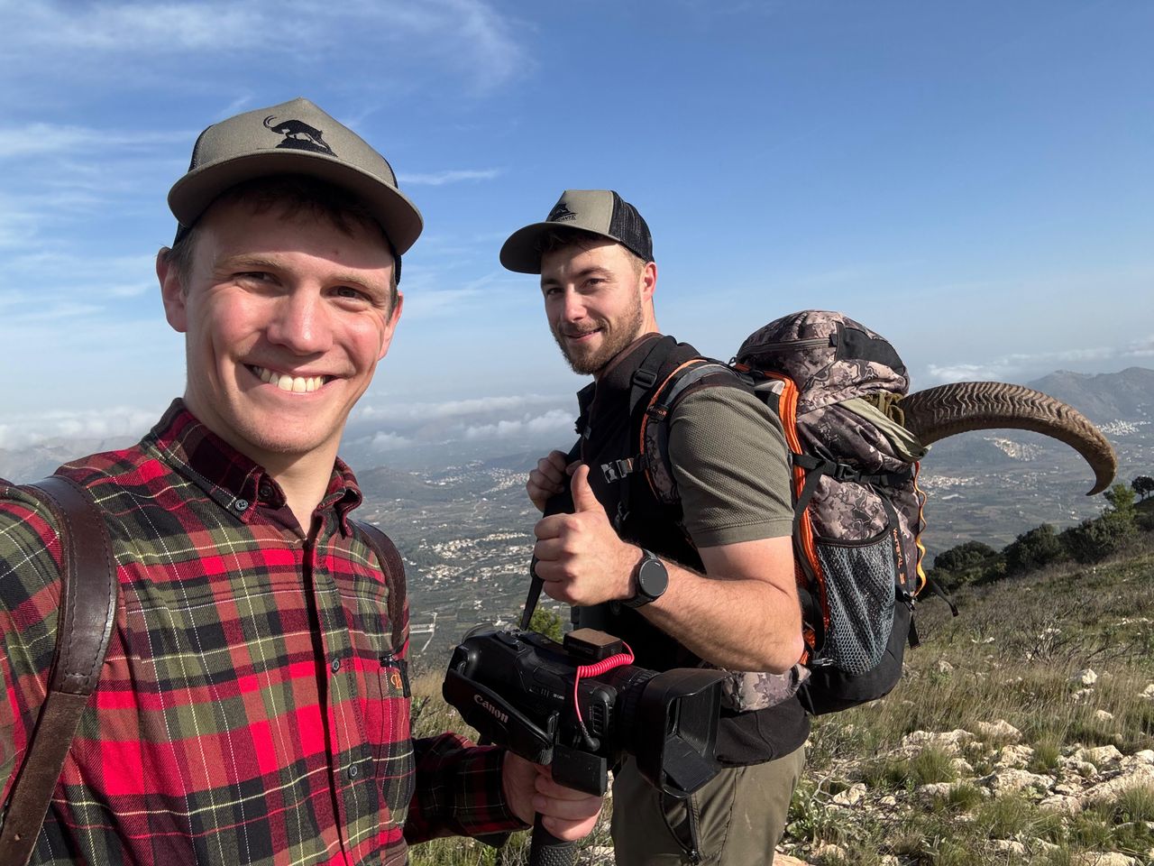 WhatsApp Image 2026-01-11 at 19.25.19 (1).jpeg