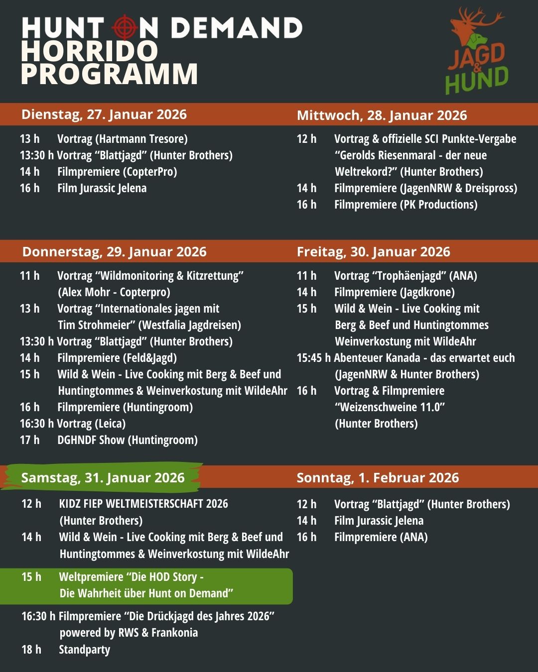 HORRIDO.jpg HORRIDO.jpg