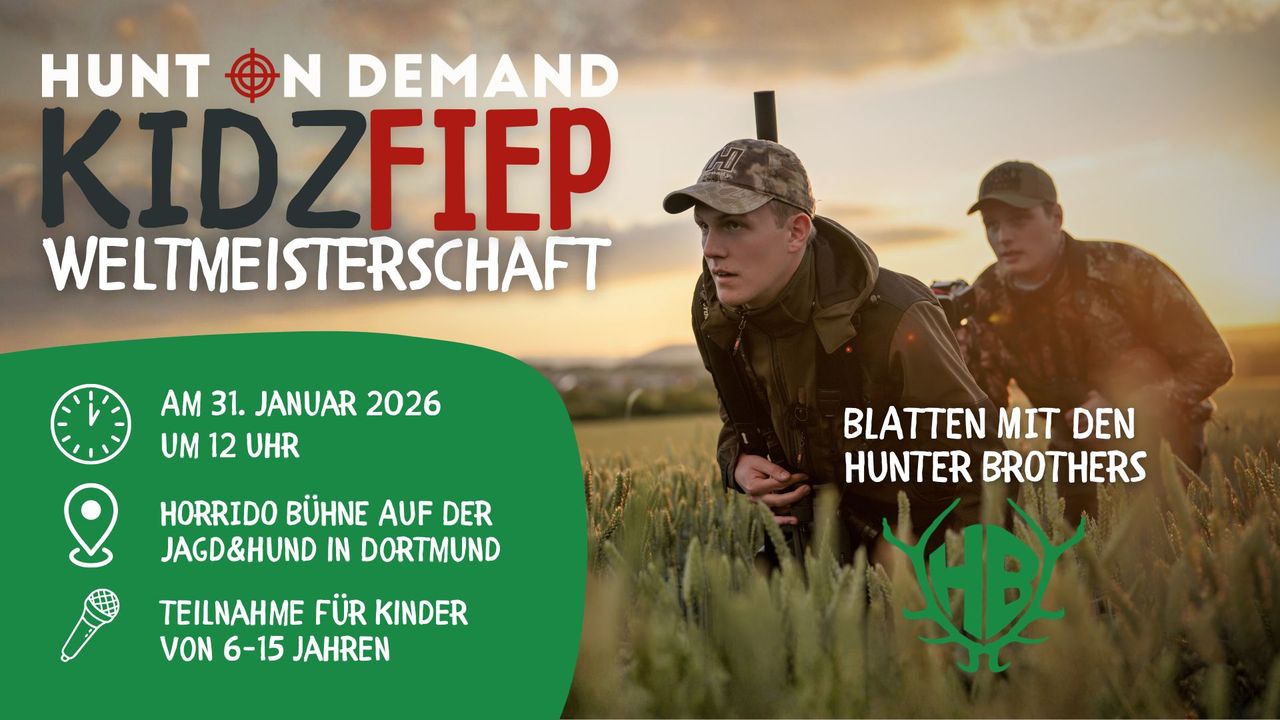 kidzfiep2026.jpg kidzfiep2026.jpg