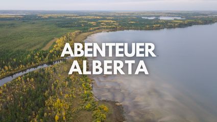 3 Wochen Kanada – Das erwartet euch 2026 auf Hunt on Demand!