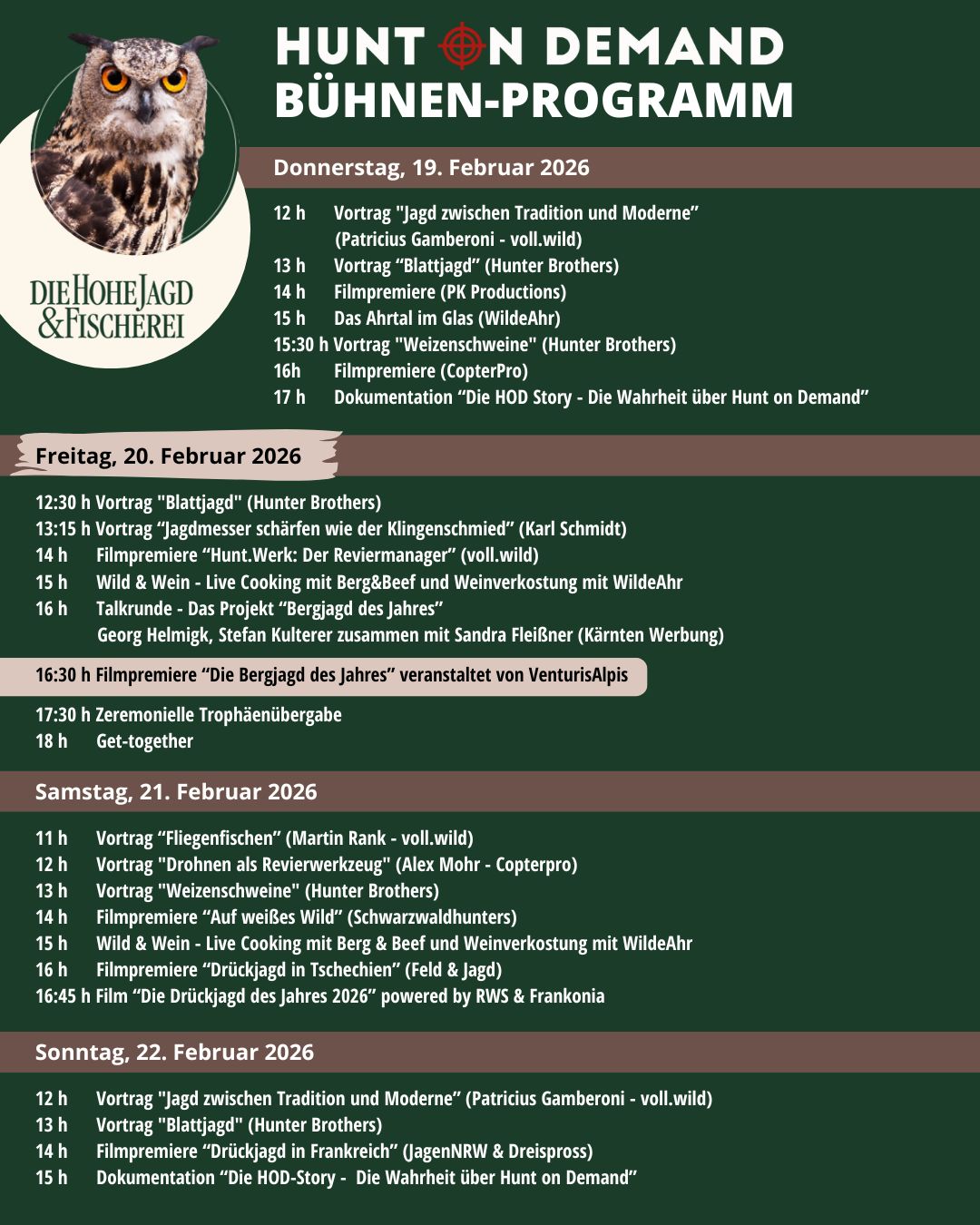 fischerei.jpg fischerei.jpg