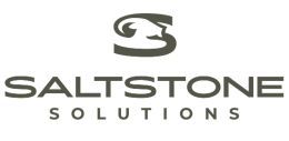 Saltstone Solutions