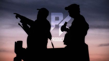 Teil 6 - 50 JAHRE UNGARN - Heikos Rothirschjagden 2024 - Es ist nicht immer einfach